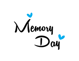 Memory Day